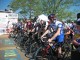 Thumbs/tn_msgp07_ 100.jpg
